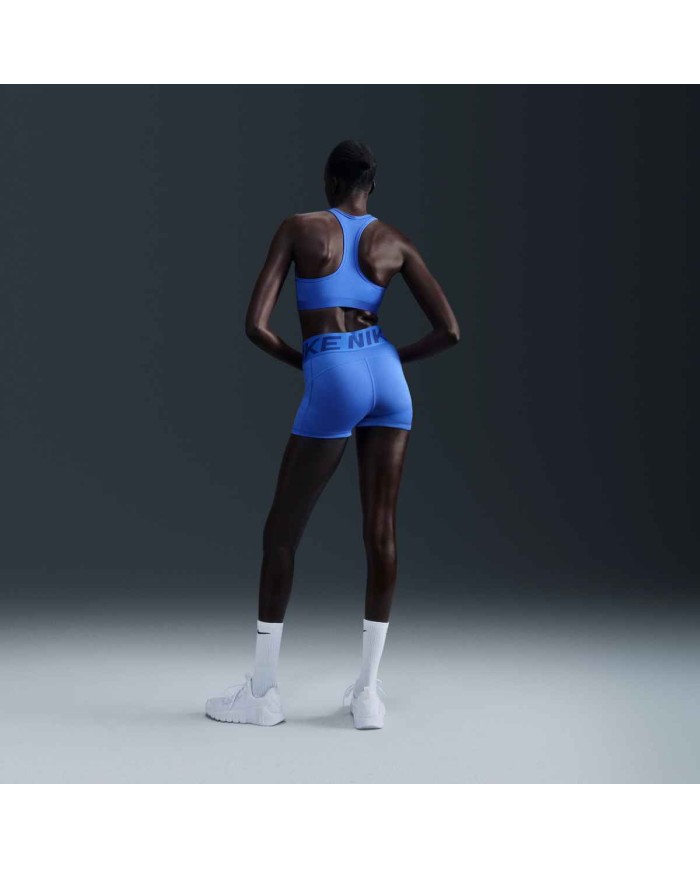 Nike Swoosh Medium Support DX6821-405