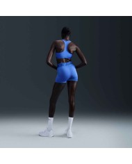 Nike Swoosh Medium Support DX6821-405