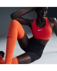 Nike Swoosh Medium Support  DX6821-657