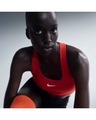 Nike Swoosh Medium Support  DX6821-657