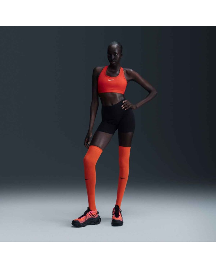 Nike Swoosh Medium Support  DX6821-657