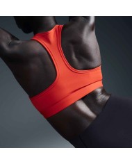 Nike Swoosh Medium Support  DX6821-657