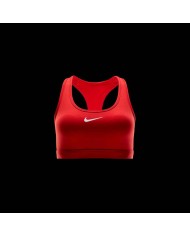 Nike Swoosh Medium Support  DX6821-657