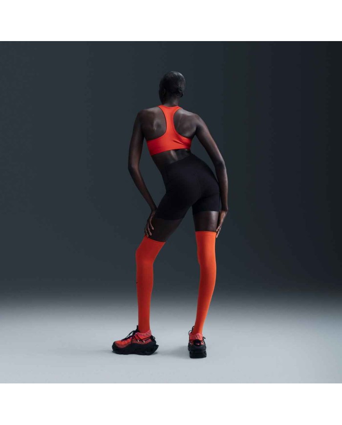 Nike Swoosh Medium Support  DX6821-657