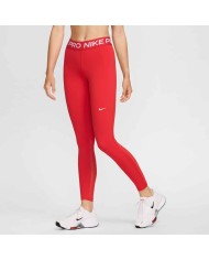 LEGGINGS NIKE PRO 365 CZ9779-657