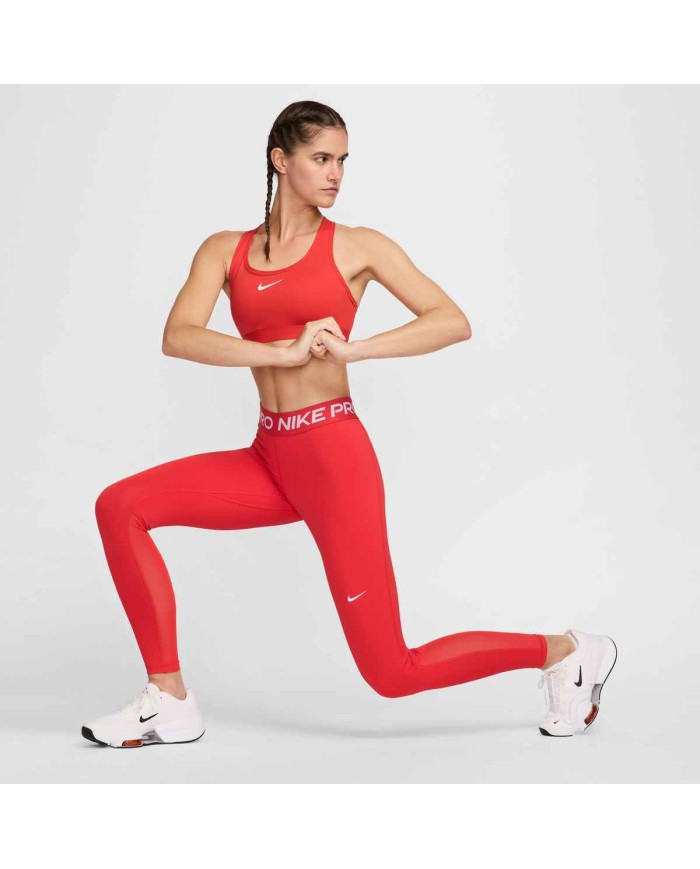 LEGGINGS NIKE PRO 365 CZ9779-657