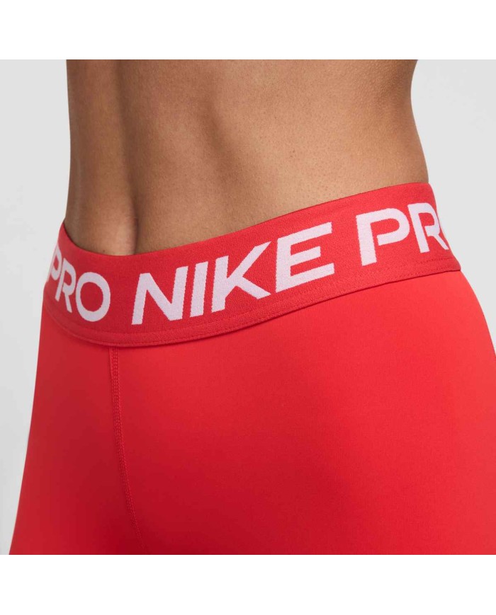 LEGGINGS NIKE PRO 365 CZ9779-657