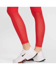 LEGGINGS NIKE PRO 365 CZ9779-657