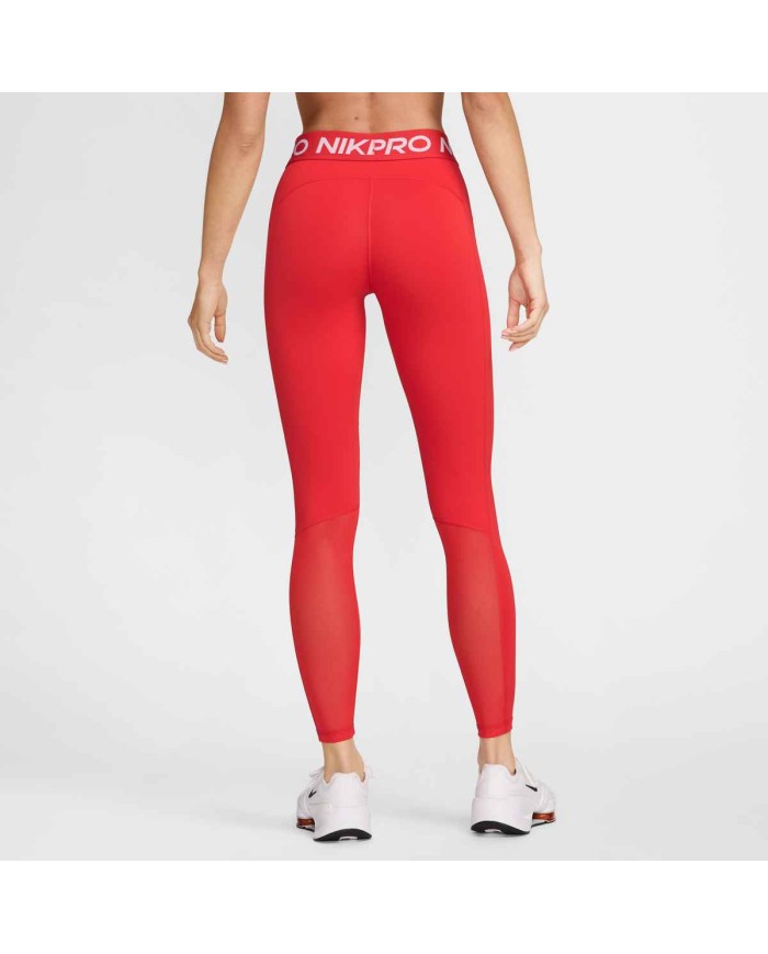 LEGGINGS NIKE PRO 365 CZ9779-657