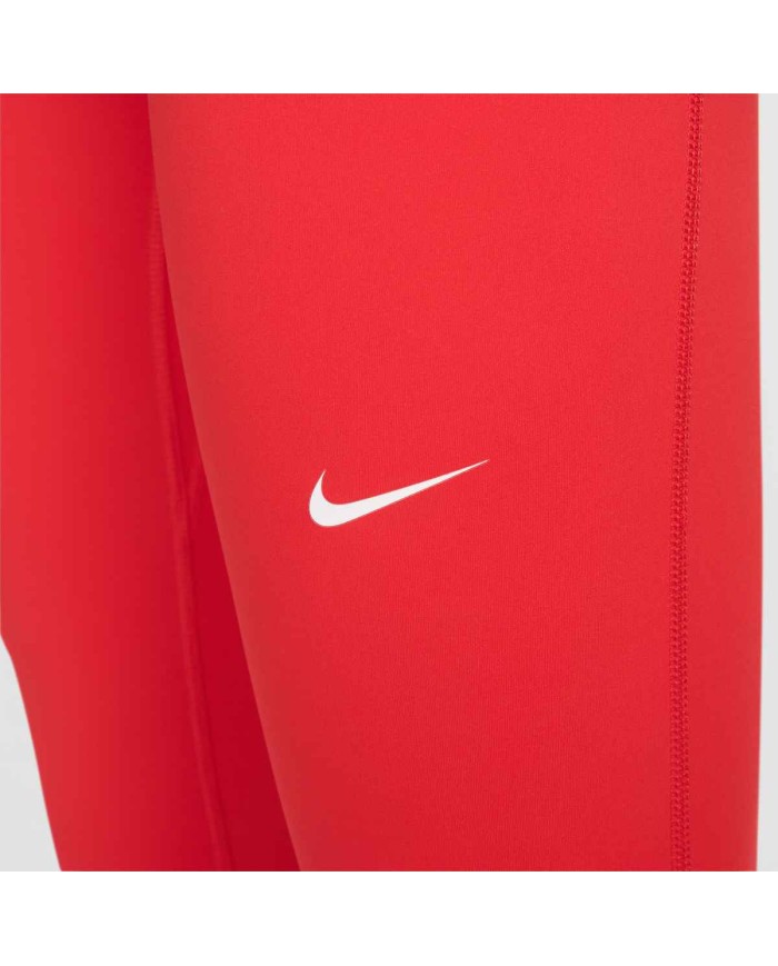 LEGGINGS NIKE PRO 365 CZ9779-657