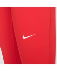 LEGGINGS NIKE PRO 365 CZ9779-657