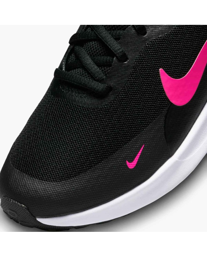 Nike Revolution 7 JR FB7689-002
