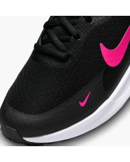 Nike Revolution 7 JR FB7689-002