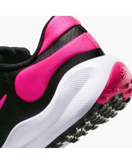Nike Revolution 7 JR FB7689-002
