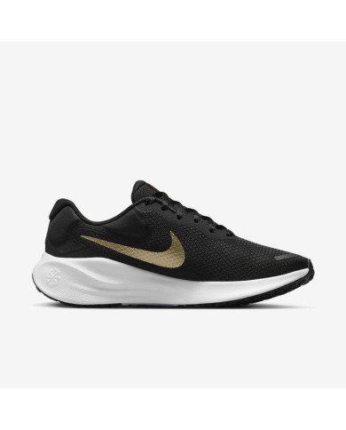 Nike Revolution 7 FB2208-006 Nike Revolution 7 FB2208-006
