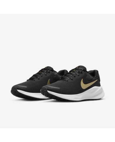 Nike Revolution 7 FB2208-006 Nike Revolution 7 FB2208-006