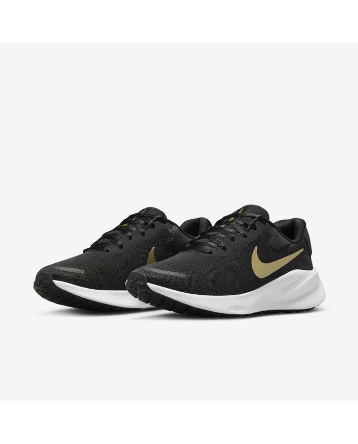 Nike Revolution 7 FB2208-006