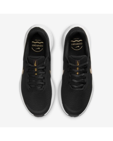 Nike Revolution 7 FB2208-006 Nike Revolution 7 FB2208-006