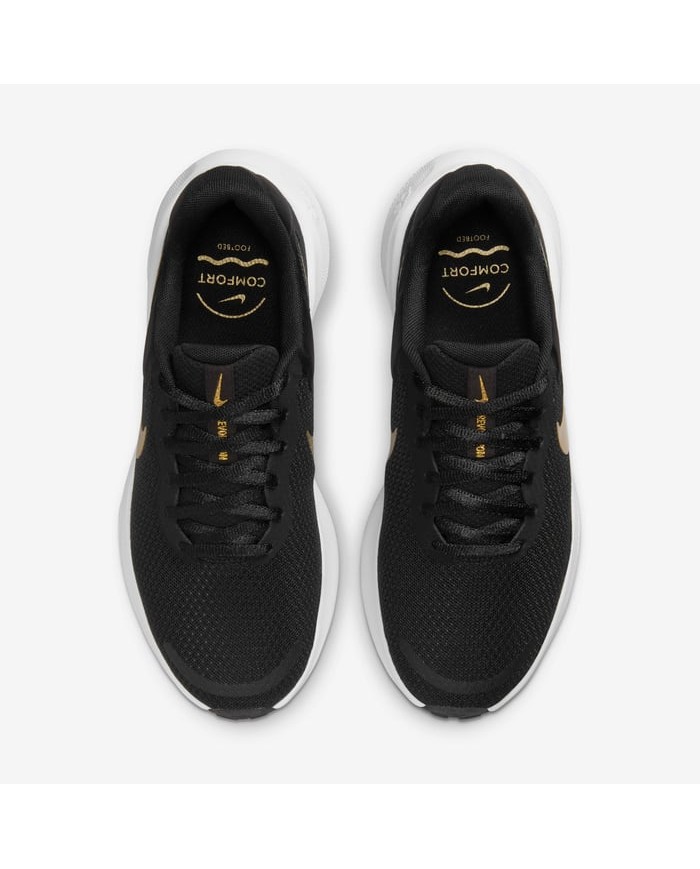 Nike Revolution 7 FB2208-006