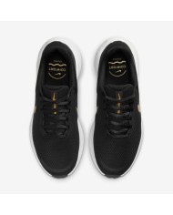 Nike Revolution 7 FB2208-006