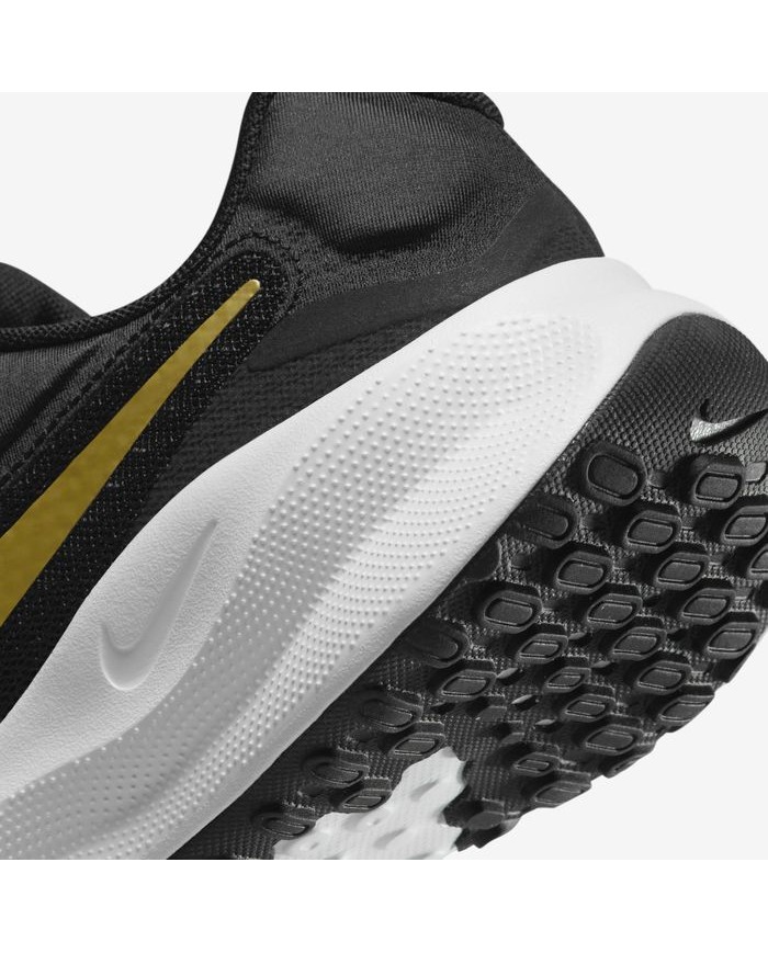 Nike Revolution 7 FB2208-006