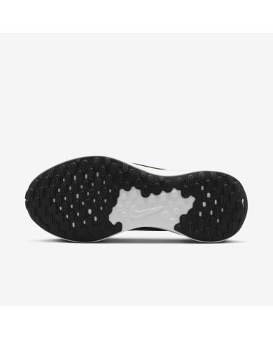 Nike Revolution 7 FB2208-006 Nike Revolution 7 FB2208-006