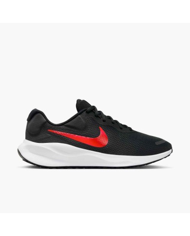 Nike Revolution 7 FB2207-003 Nike Revolution 7 FB2207-003