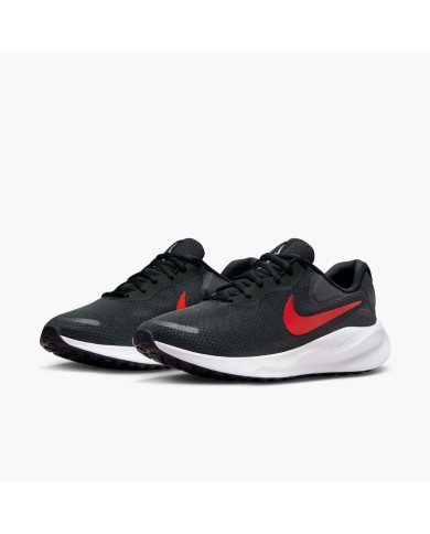 Nike Revolution 7 FB2207-003 Nike Revolution 7 FB2207-003