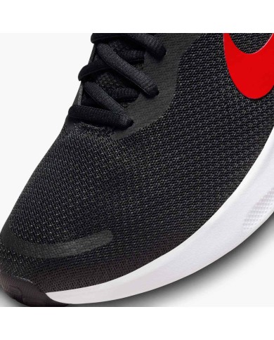 Nike Revolution 7 FB2207-003 Nike Revolution 7 FB2207-003