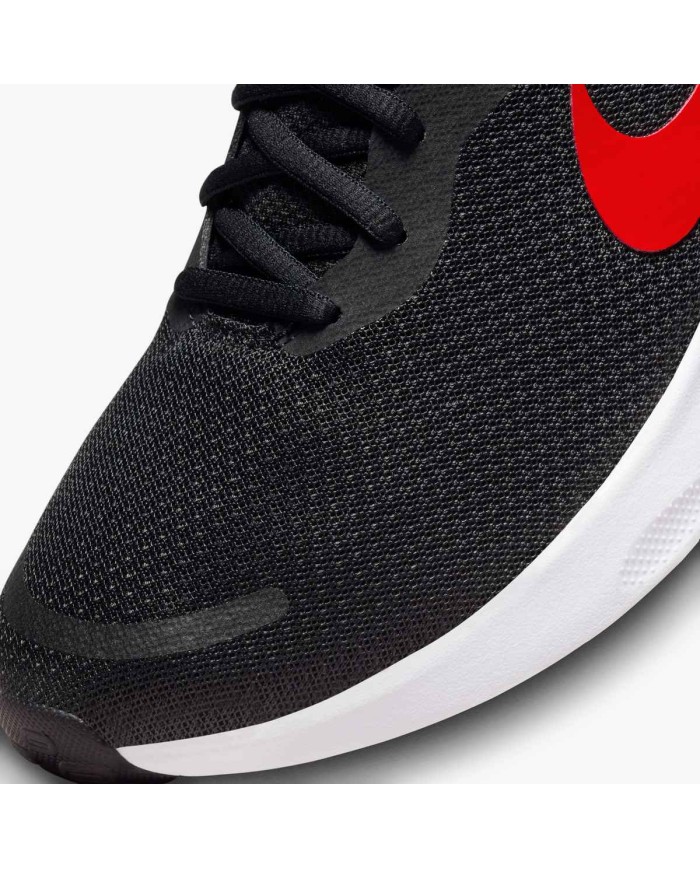 Nike Revolution 7 FB2207-003 Nike Revolution 7 FB2207-003