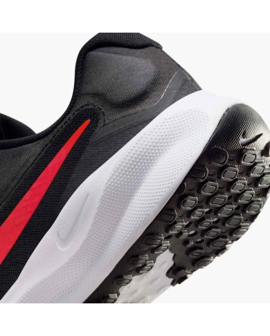Nike Revolution 7 FB2207-003 Nike Revolution 7 FB2207-003