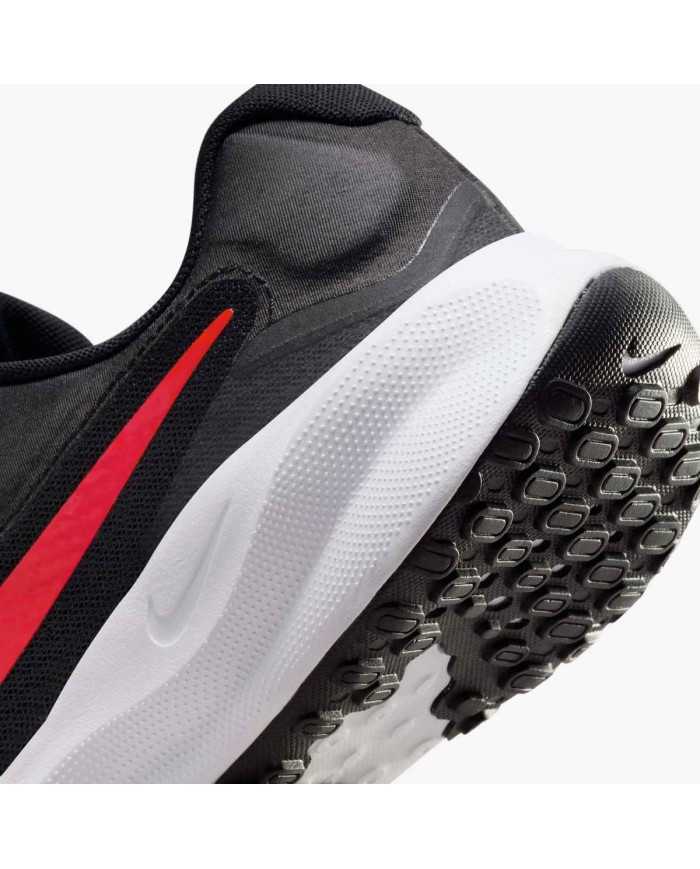 Nike Revolution 7 FB2207-003 Nike Revolution 7 FB2207-003