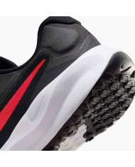 Nike Revolution 7 FB2207-003 Nike Revolution 7 FB2207-003