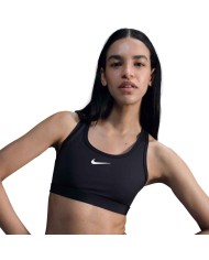 Nike Swoosh Medium Support DX6821-010