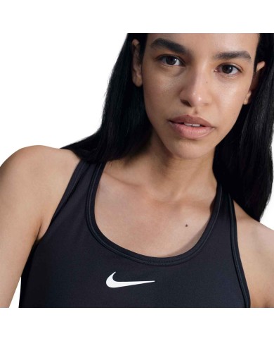 Nike Swoosh Medium Support DX6821-010