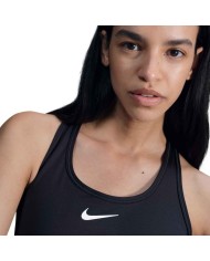 Nike Swoosh Medium Support DX6821-010