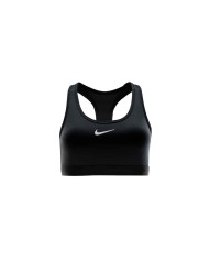 Nike Swoosh Medium Support DX6821-010