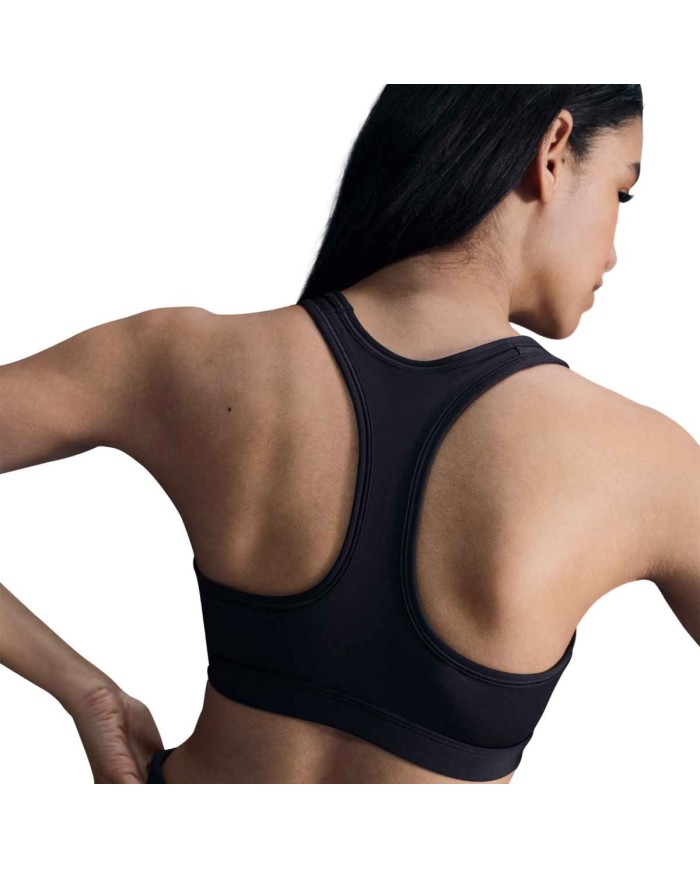 Nike Swoosh Medium Support DX6821-010