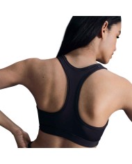 Nike Swoosh Medium Support DX6821-010