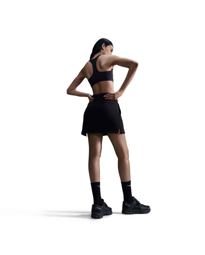 Nike Swoosh Medium Support DX6821-010