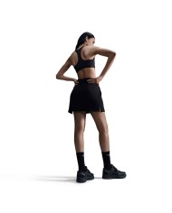 Nike Swoosh Medium Support DX6821-010