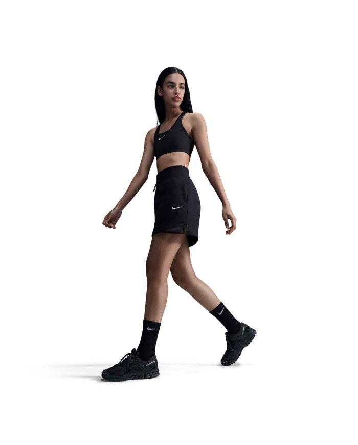 Nike Swoosh Medium Support DX6821-010