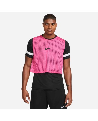 PETTORINA ALLENAMENTO Nike Park 20  DV7425-616 PETTORINA ALLENAMENTO Nike Park 20  DV7425-616