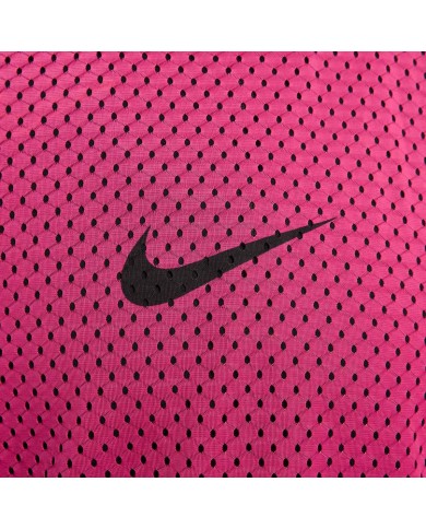 PETTORINA ALLENAMENTO Nike Park 20  DV7425-616 PETTORINA ALLENAMENTO Nike Park 20  DV7425-616