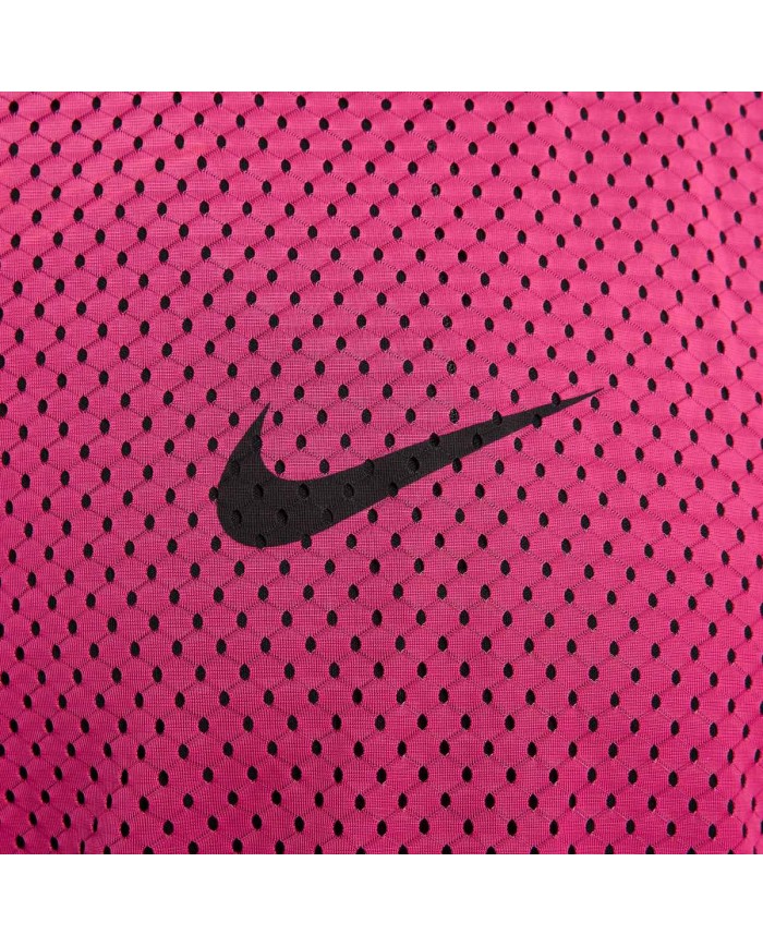 PETTORINA ALLENAMENTO Nike Park 20  DV7425-616