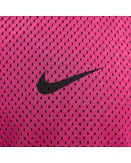 PETTORINA ALLENAMENTO Nike Park 20  DV7425-616