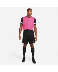 PETTORINA ALLENAMENTO Nike Park 20  DV7425-616