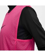 PETTORINA ALLENAMENTO Nike Park 20  DV7425-616