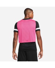 PETTORINA ALLENAMENTO Nike Park 20  DV7425-616