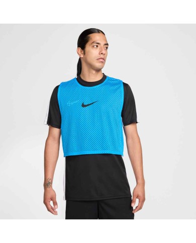 PETTORINA ALLENAMENTO Nike Park 20 DV7425-406 PETTORINA ALLENAMENTO Nike Park 20 DV7425-406